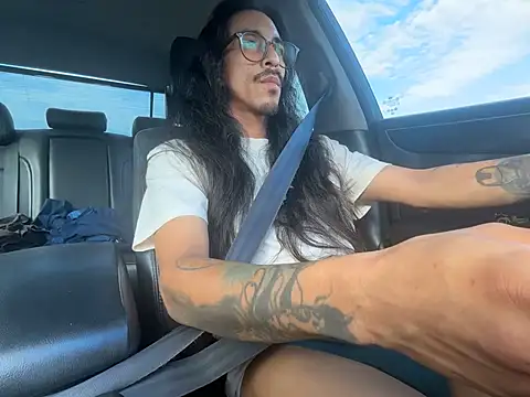 bigdickkane300