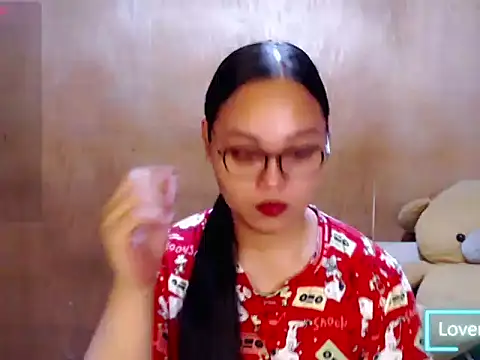 _Lylia