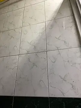 CelesteJones1