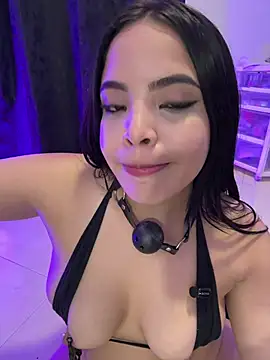 Ari_coleman