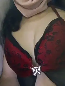 Almas-arabic