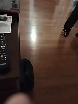 La_Gamer live cam preview