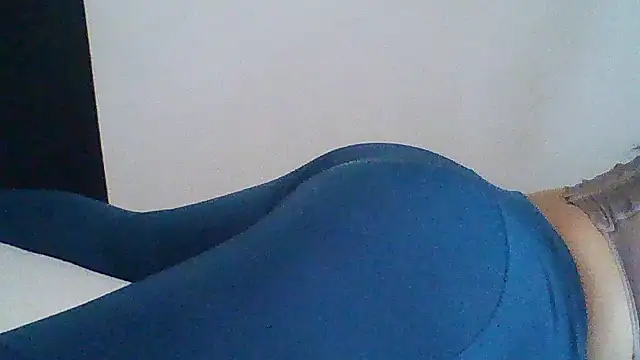 nowkim