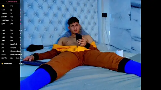 Axel_Romanov