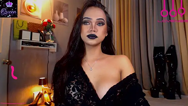 Lexi_ThunderFuck