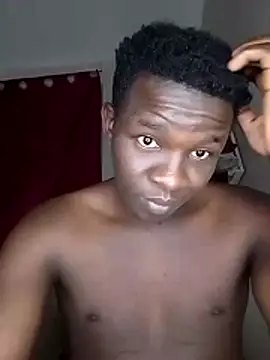 Dickboner_