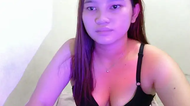 Fhwilloughbyxx