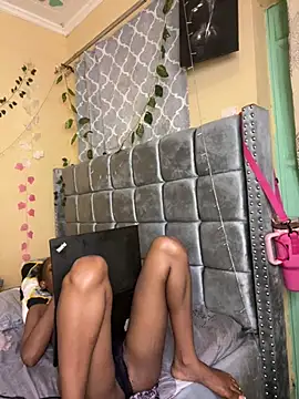 YourWetDream02