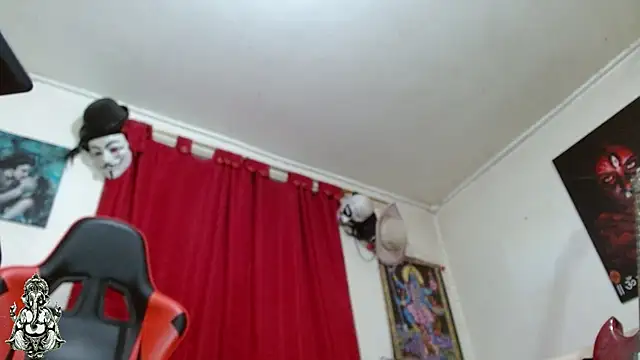 Amanda_Valeska