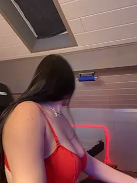 LunnaVey