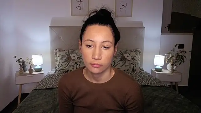 Anfisa_001