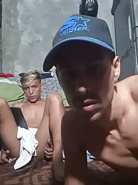 DirtySex-
