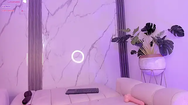 Raquelrose_
