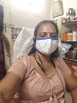 salukutty
