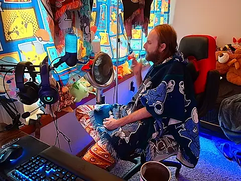 MrFrizby6211