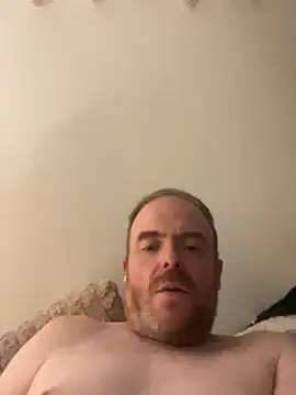 comfortinglover1