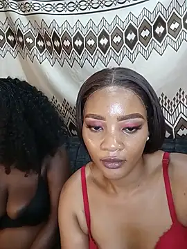 prettyshan254 live cam preview