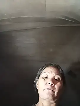 squirt-body live cam preview