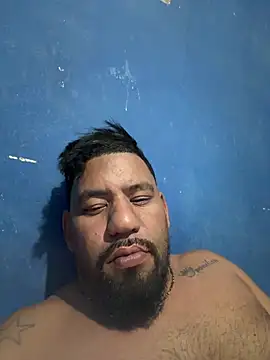 ThiagoLives live cam on StripChat