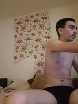 madaloveeee live cam preview