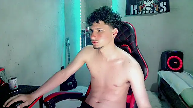 Atom_Hot