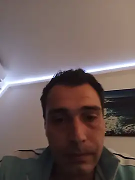 dolcenick