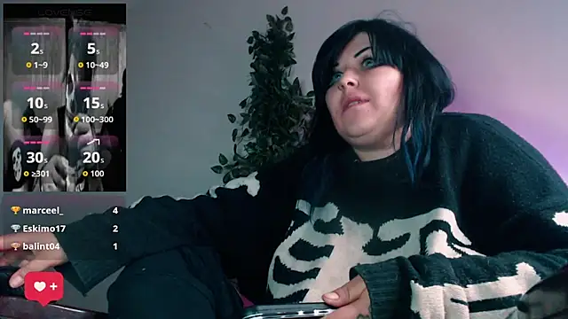 Psychobitch7