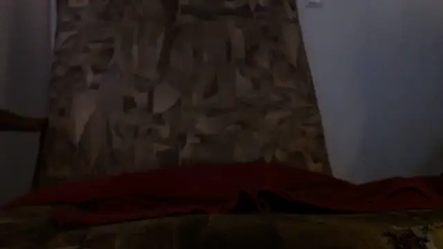 Logen20 live cam preview