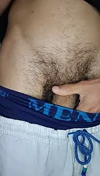 Thick_Cock