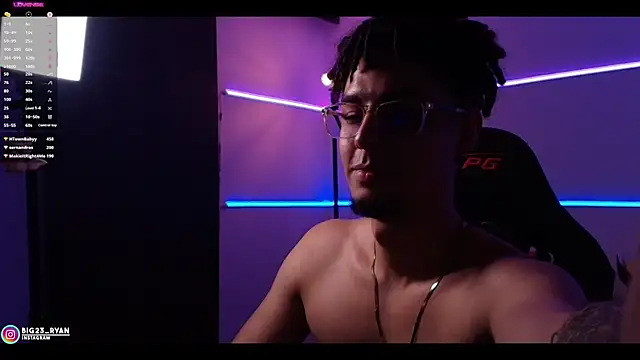 bigryann23