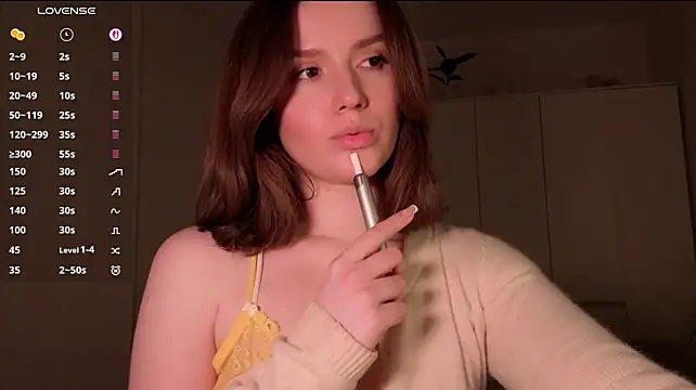 cherishedwish