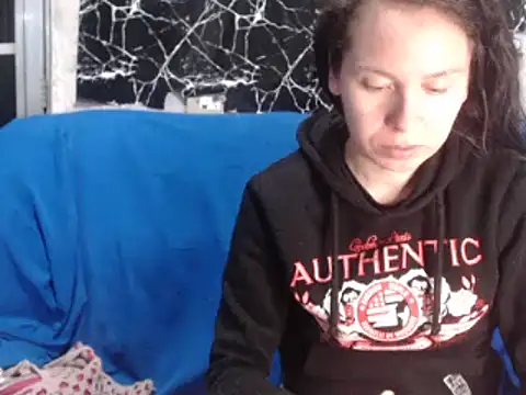 Venusluxodomme live cam on StripChat