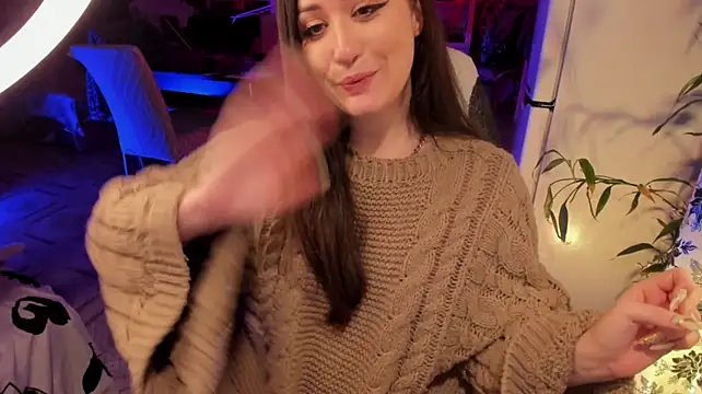 Sserendipityy