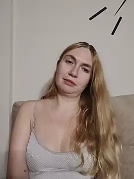 KisaVixen