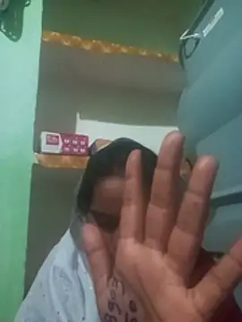 Sasha_Patel