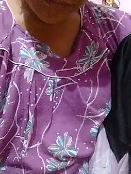 Varsha_96