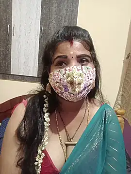 Devi_Tina