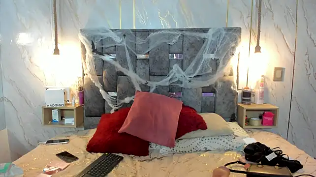 allison_11
