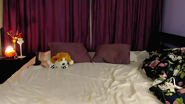 AkiraHayes