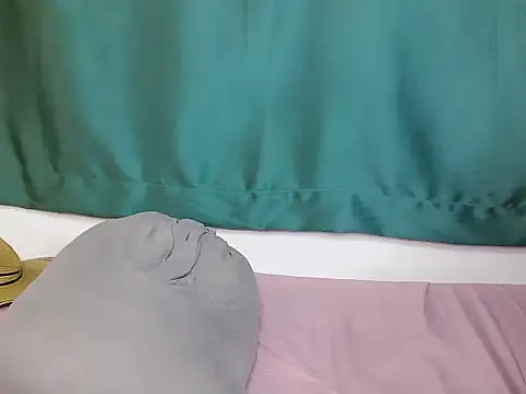 Queen_pretty3