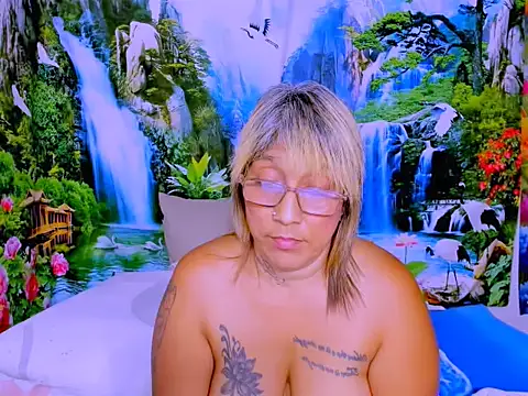indianroxy