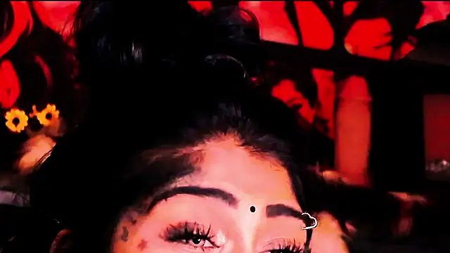 indian_dreamgirl