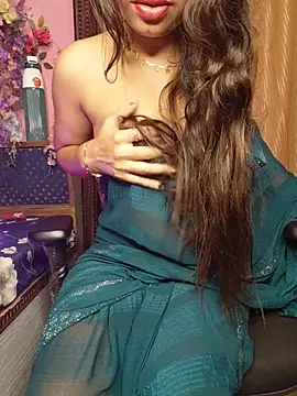 Its_marryy