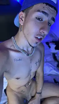IanValencia_
