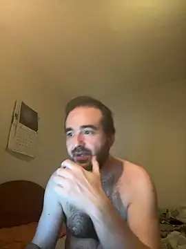 curiosillo83