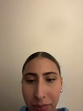Ameellie