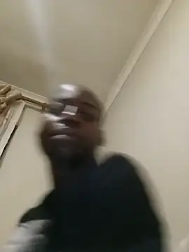 BlaqJesus
