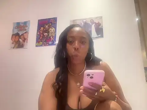 ChocolateCakeQueen