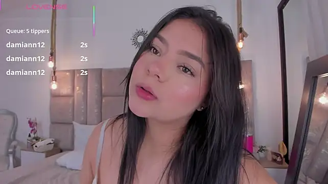 Oriana_Guzman