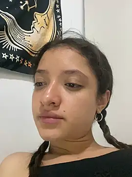 Alicia_ALICIA